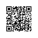 1206J0250394KDR QRCode