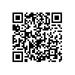 1206J0250470FFT QRCode