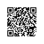 1206J0250470JFR QRCode