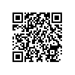 1206J0250470KFR QRCode