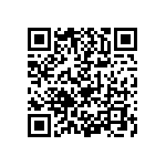 1206J0250471FCR QRCode