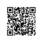 1206J0250471FCT QRCode