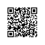 1206J0250471FFR QRCode