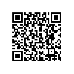 1206J0250471JCR QRCode