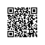 1206J0250471JCT QRCode