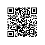 1206J0250471JXR QRCode