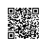 1206J0250471KDR QRCode