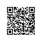 1206J0250471KDT QRCode