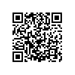 1206J0250471MXR QRCode