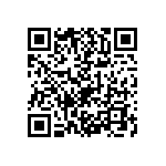 1206J0250472GCT QRCode