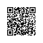 1206J0250472GFR QRCode