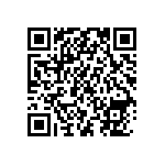 1206J0250472GFT QRCode