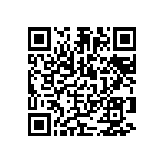 1206J0250472JCT QRCode