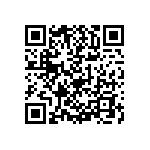 1206J0250472JDR QRCode