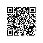 1206J0250472JXR QRCode