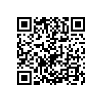 1206J0250472KFT QRCode