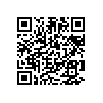 1206J0250473JDT QRCode