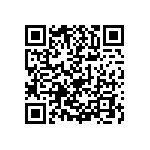 1206J0250473JXR QRCode