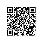 1206J0250473JXT QRCode