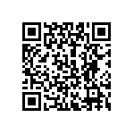 1206J0250474KDT QRCode