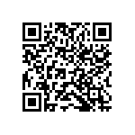 1206J0250474KXR QRCode