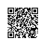 1206J0250474KXT QRCode