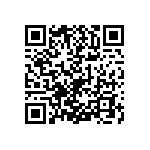 1206J0250474MXT QRCode