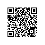 1206J0250560FCR QRCode