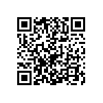 1206J0250560GFT QRCode