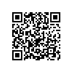 1206J0250560JCT QRCode