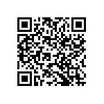 1206J0250560JFR QRCode