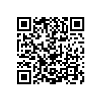 1206J0250560KCR QRCode