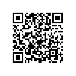 1206J0250561JXR QRCode