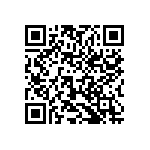 1206J0250561KCT QRCode