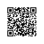 1206J0250561MXR QRCode