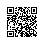 1206J0250561MXT QRCode