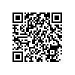 1206J0250562FCT QRCode