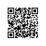 1206J0250562GCR QRCode