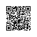 1206J0250562GCT QRCode