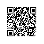 1206J0250562JFR QRCode