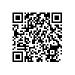 1206J0250562JXR QRCode