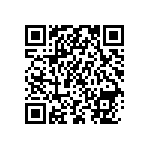 1206J0250562KDR QRCode