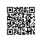 1206J0250562MDR QRCode