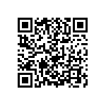 1206J0250563KDR QRCode