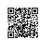 1206J0250563MXT QRCode