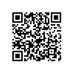 1206J0250680FCR QRCode