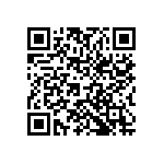 1206J0250680FFR QRCode