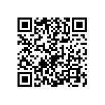 1206J0250680FFT QRCode