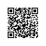 1206J0250680KCR QRCode