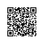 1206J0250680KFR QRCode